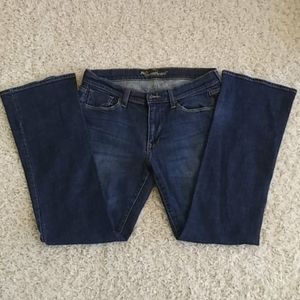 Old Navy Sweetheart Jeans